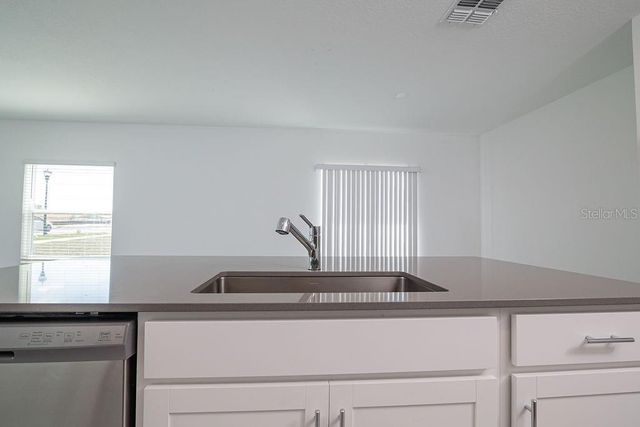 2821 ARMSTRONG AVENUE, Clermont, FL 34714