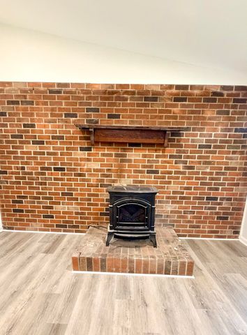 232 Poplar Street, Rossville, GA 30741