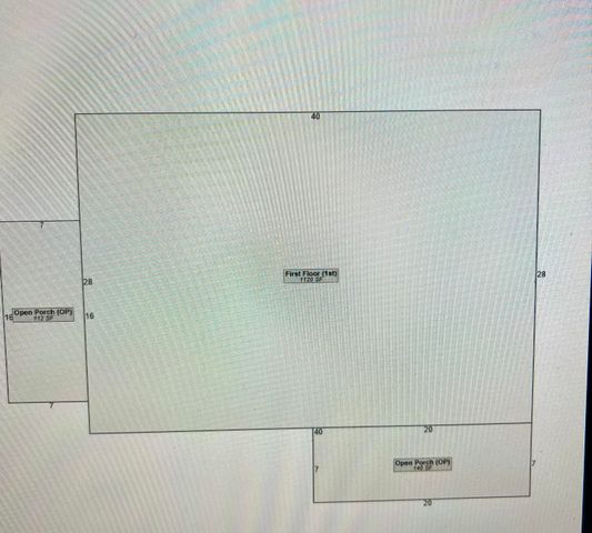 232 Poplar Street, Rossville, GA 30741