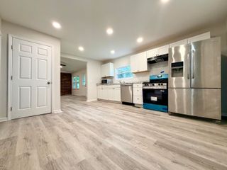 232 Poplar Street, Rossville, GA 30741