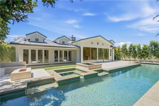 1312 Santanella, Corona Del Mar, CA 92625