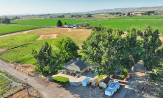 2318 Pioneer Road, Homedale, ID 83628