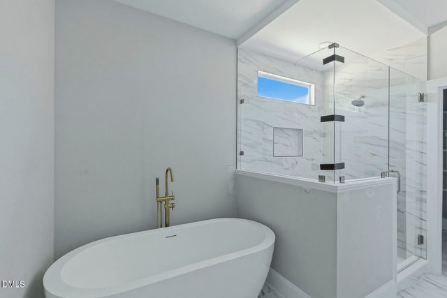 1849 Oakridge Duncan Road, Fuquay Varina, NC 27526