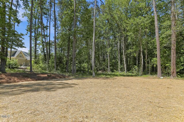 1849 Oakridge Duncan Road, Fuquay Varina, NC 27526