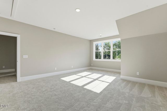 1849 Oakridge Duncan Road, Fuquay Varina, NC 27526