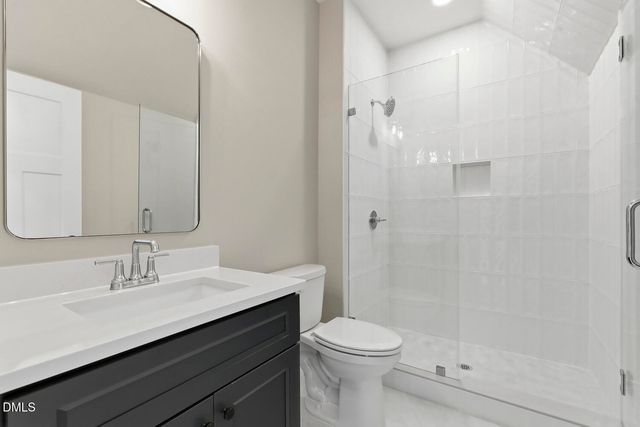 1849 Oakridge Duncan Road, Fuquay Varina, NC 27526
