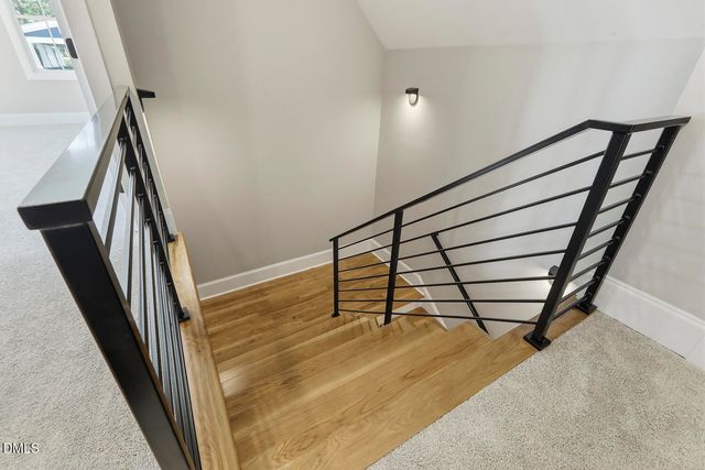 1849 Oakridge Duncan Road, Fuquay Varina, NC 27526