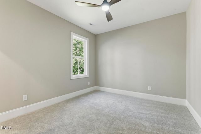 1849 Oakridge Duncan Road, Fuquay Varina, NC 27526