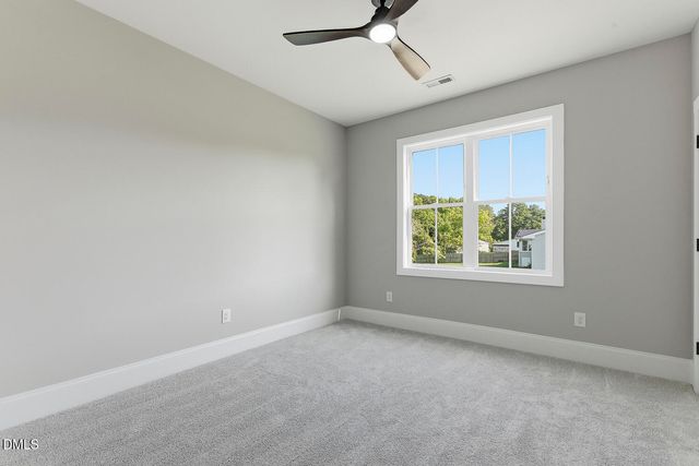 1849 Oakridge Duncan Road, Fuquay Varina, NC 27526