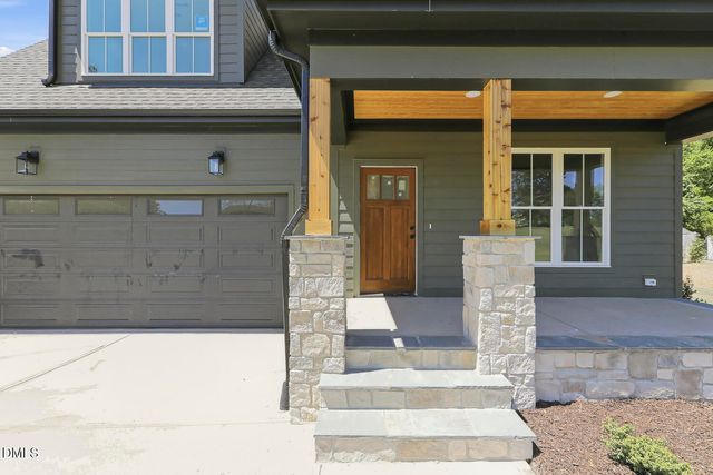 1849 Oakridge Duncan Road, Fuquay Varina, NC 27526