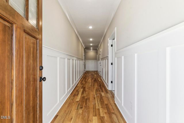 1849 Oakridge Duncan Road, Fuquay Varina, NC 27526