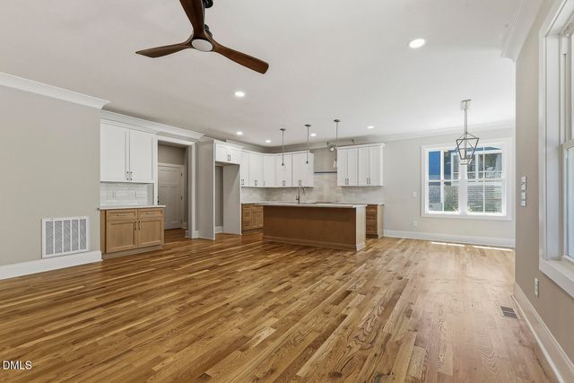 1849 Oakridge Duncan Road, Fuquay Varina, NC 27526