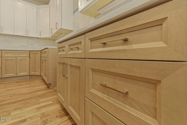 1849 Oakridge Duncan Road, Fuquay Varina, NC 27526