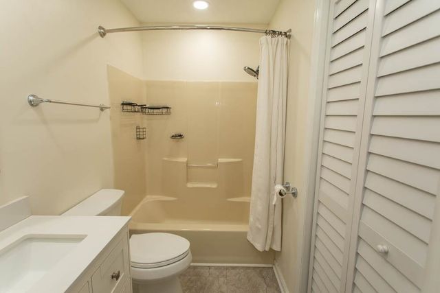 4262 Pinehurst Cir Unit S5, Little River, SC 29566