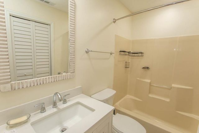 4262 Pinehurst Cir Unit S5, Little River, SC 29566