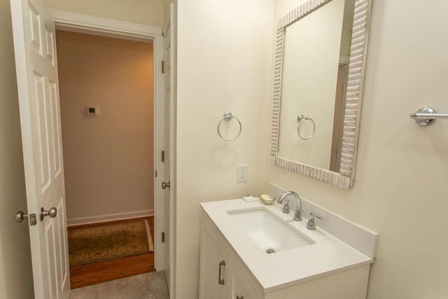 4262 Pinehurst Cir Unit S5, Little River, SC 29566