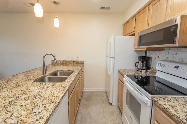 4262 Pinehurst Cir Unit S5, Little River, SC 29566