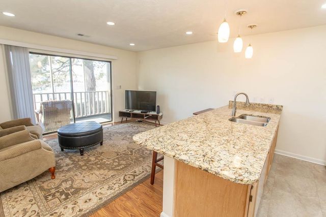 4262 Pinehurst Cir Unit S5, Little River, SC 29566