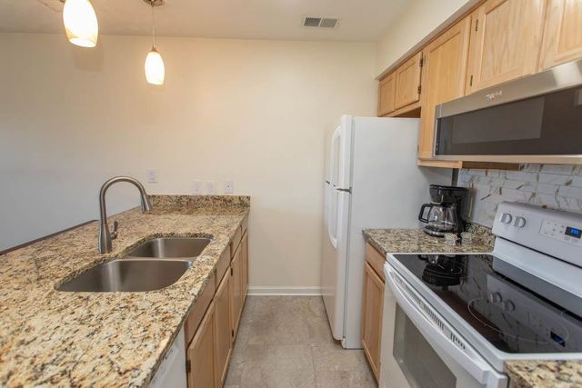 4262 Pinehurst Cir Unit S5, Little River, SC 29566