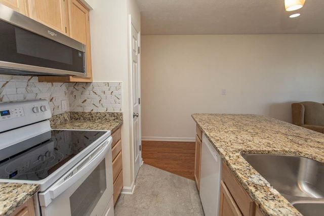 4262 Pinehurst Cir Unit S5, Little River, SC 29566