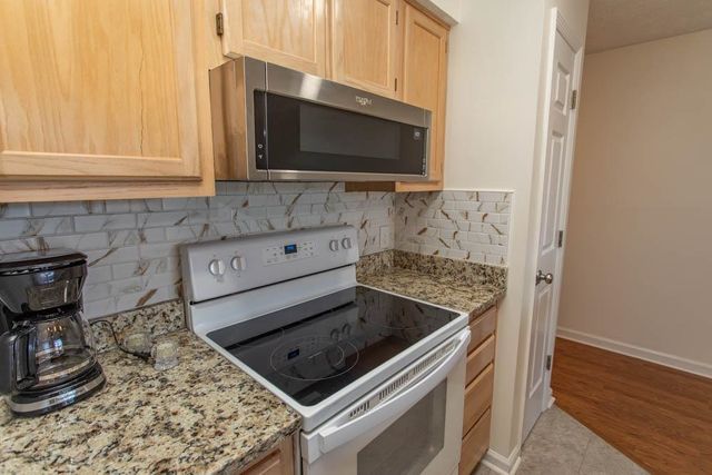 4262 Pinehurst Cir Unit S5, Little River, SC 29566