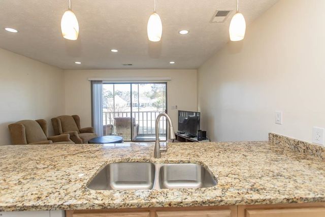 4262 Pinehurst Cir Unit S5, Little River, SC 29566