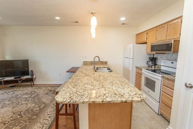 4262 Pinehurst Cir Unit S5, Little River, SC 29566