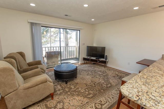 4262 Pinehurst Cir Unit S5, Little River, SC 29566