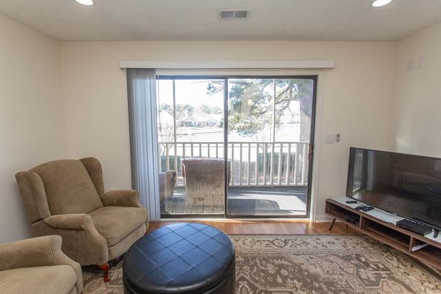 4262 Pinehurst Cir Unit S5, Little River, SC 29566