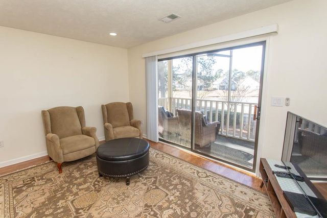 4262 Pinehurst Cir Unit S5, Little River, SC 29566