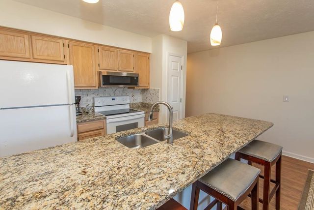 4262 Pinehurst Cir Unit S5, Little River, SC 29566