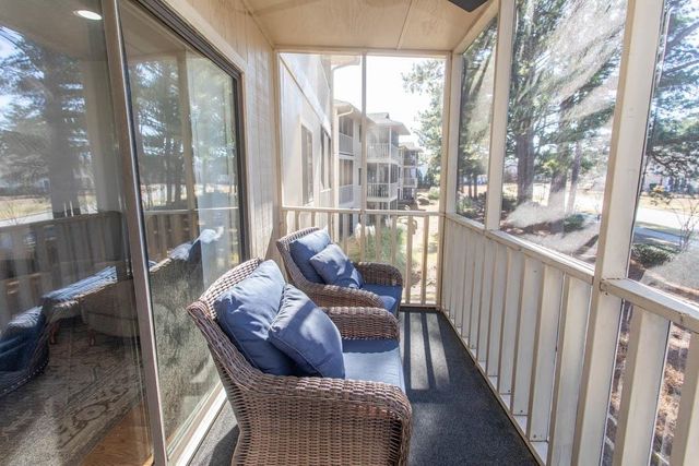 4262 Pinehurst Cir Unit S5, Little River, SC 29566