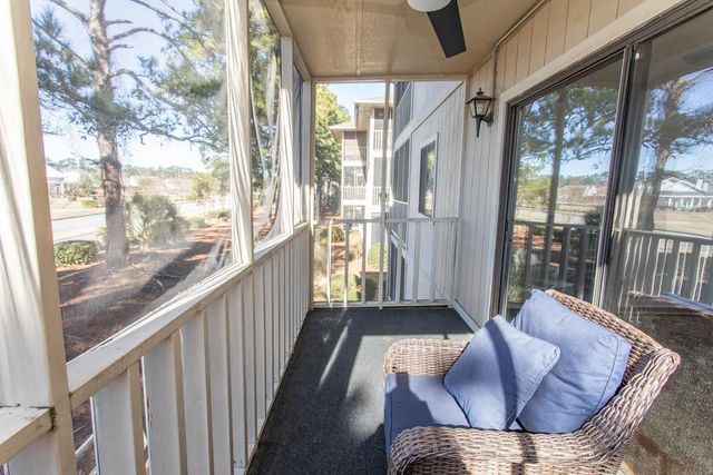 4262 Pinehurst Cir Unit S5, Little River, SC 29566