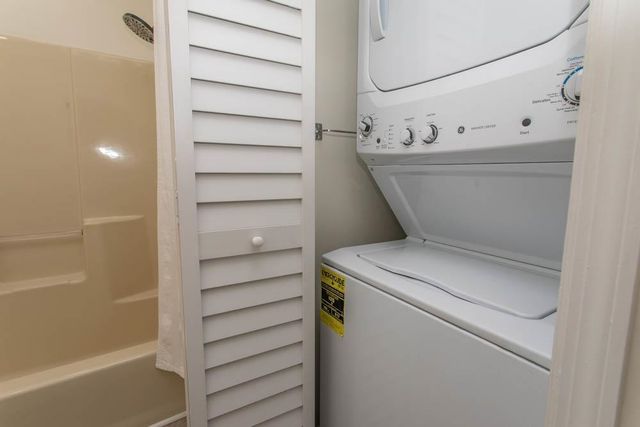 4262 Pinehurst Cir Unit S5, Little River, SC 29566