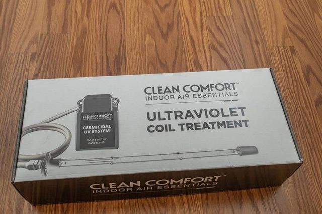 4262 Pinehurst Cir Unit S5, Little River, SC 29566