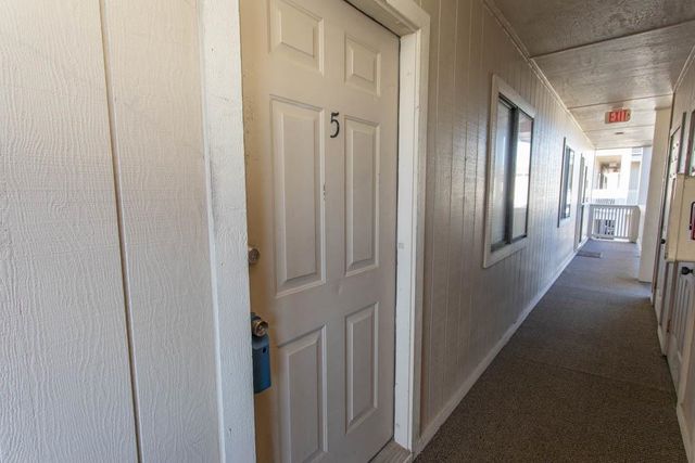 4262 Pinehurst Cir Unit S5, Little River, SC 29566