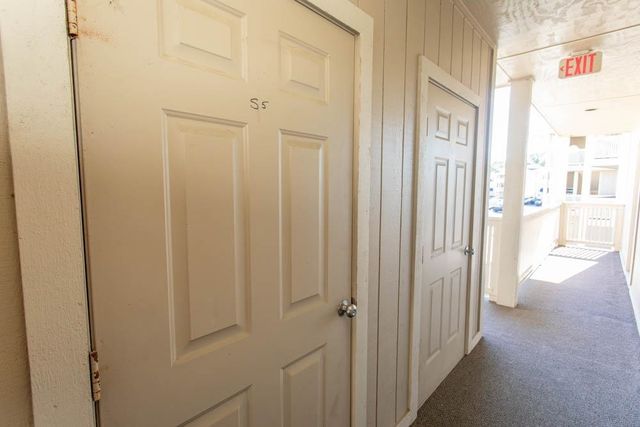 4262 Pinehurst Cir Unit S5, Little River, SC 29566