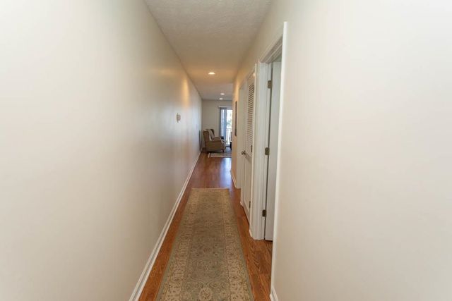 4262 Pinehurst Cir Unit S5, Little River, SC 29566