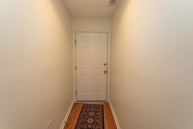 4262 Pinehurst Cir Unit S5, Little River, SC 29566