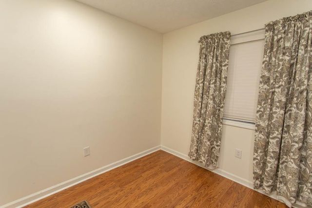 4262 Pinehurst Cir Unit S5, Little River, SC 29566