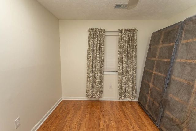 4262 Pinehurst Cir Unit S5, Little River, SC 29566