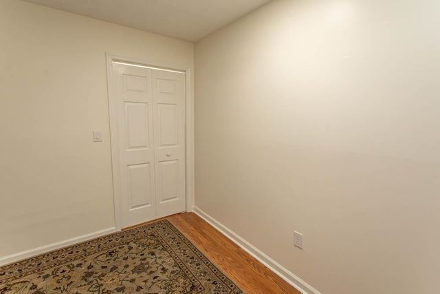 4262 Pinehurst Cir Unit S5, Little River, SC 29566