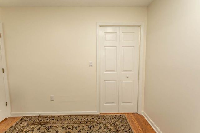 4262 Pinehurst Cir Unit S5, Little River, SC 29566