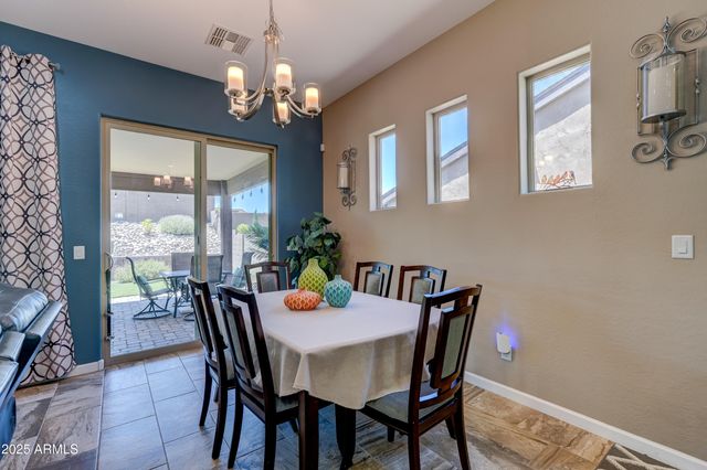 3287 DELLS CANYON Drive, Prescott, AZ 86301