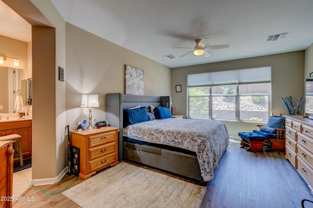 3287 DELLS CANYON Drive, Prescott, AZ 86301