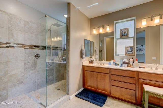 3287 DELLS CANYON Drive, Prescott, AZ 86301