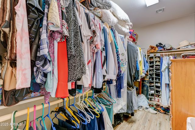 3287 DELLS CANYON Drive, Prescott, AZ 86301