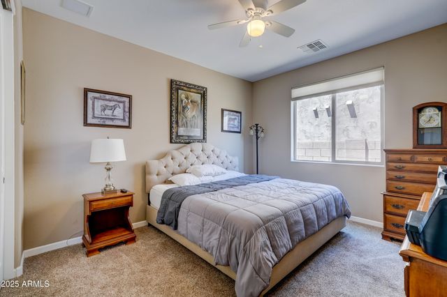 3287 DELLS CANYON Drive, Prescott, AZ 86301