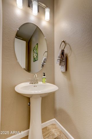 3287 DELLS CANYON Drive, Prescott, AZ 86301