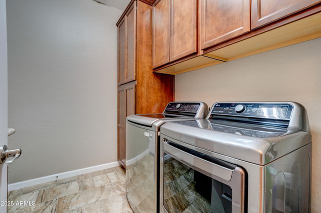 3287 DELLS CANYON Drive, Prescott, AZ 86301